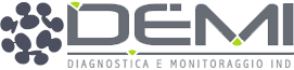 Logo del sito